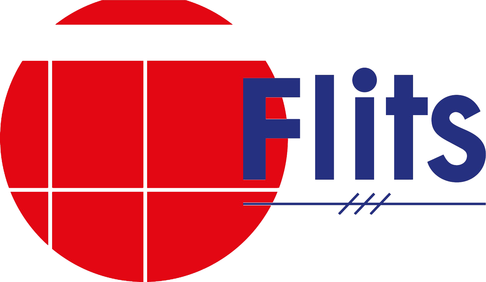vvflits.atiers.nl